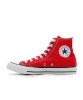 Resim Converse Chuck Taylor All Star