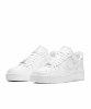 Resim Nike Wmns Air Force 1 07