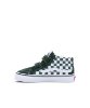 Resim Vans Uy Sk8 Mid Reissue V