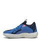 Resim Puma Court Rider Chaos Clydes Closet Clyde Ro