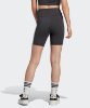 Resim adidas Short Tight