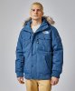 Resim The North Face M Gotham Jacket