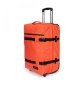 Resim Eastpak Transit'R S