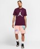 Resim Jordan M J Jumpman Ss Crew