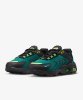 Resim Nike Air Max Tw (Gs)