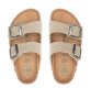 Resim Birkenstock Arizona Kids Bfbc Earthy Veg