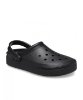 Resim Crocs Off Court Clog