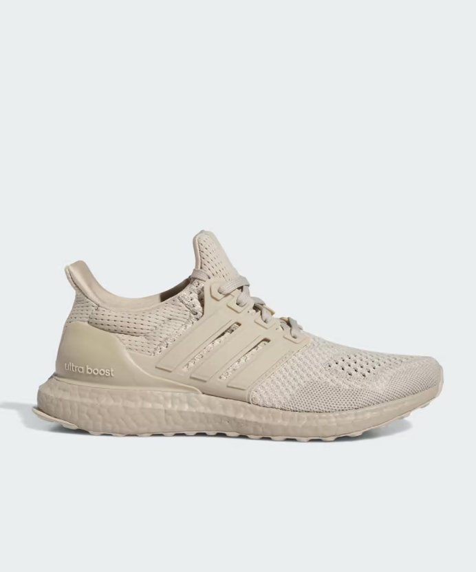 Resim adidas Ultraboost 1.0 Sustain W