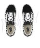 Resim Vans Ua Old Skool