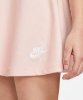 Resim Nike W Nsw Air Pique Skirt