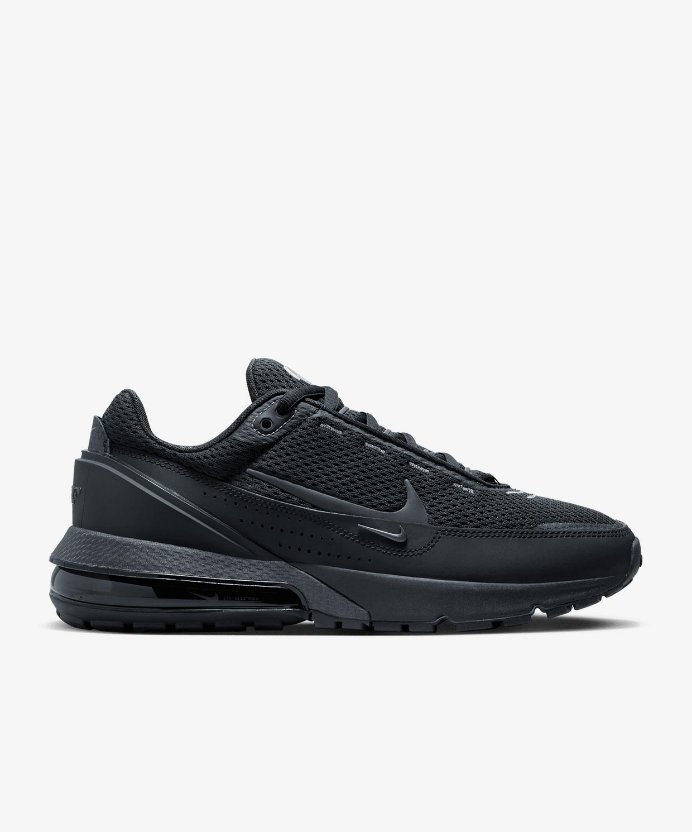 Resim Nike Air Max Pulse