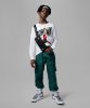 Resim Jordan Jdb Mvp Jordan Breakout Ls Tee