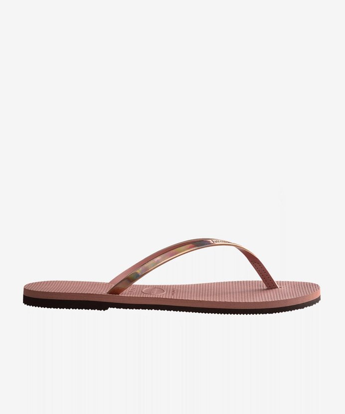 Resim Havaianas You Metallic