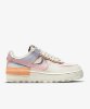 Resim Nike W Af1 Shadow