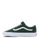 Resim Vans Old Skool