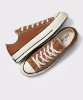 Resim Converse Chuck 70 Fall Tone