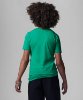 Resim Jordan Jdb Jordan Stretch Out Tee