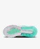 Resim Nike Air Max 270 (Gs)