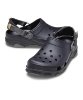 Resim Crocs Classic All Terrain Clog