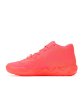 Resim Puma Mb1 Bca Pink Alert