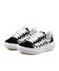 Resim Vans Ua Old Skool Overt Cc