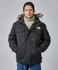 Resim The North Face M Gotham Jacket