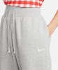 Resim Nike W Nsw Phnx Flc Hr Os Pant