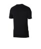 Resim Nike Team Park 20 Tee