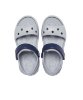 Resim Crocs Crocband