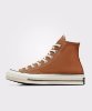 Resim Converse Chuck 70 Fall Tone