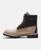 Resim Timberland 6 Premium Boot