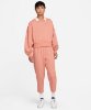 Resim Nike Sportswear Fleece Crew