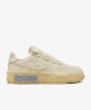 Resim Nike W Air Force 1 Fontaa