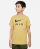 Resim Nike B Nsw Tee Air Fa22