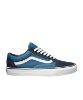 Resim Vans Old Skool