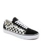 Resim Vans Ua Old Skool