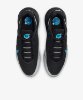 Resim Nike Air Max Pulse