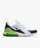 Resim Nike Air Max 270