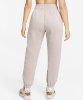 Resim Nike W Nsw Phnx Flc Hr Os Pant