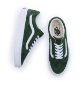 Resim Vans Old Skool