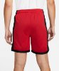 Resim Jordan M J Df Sprt Mesh Short