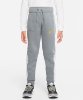 Resim Nike B Nsw E Air Pant