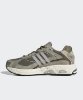 Resim adidas Response Cl