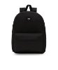 Resim Vans Mn Old Skool H2O Backpack