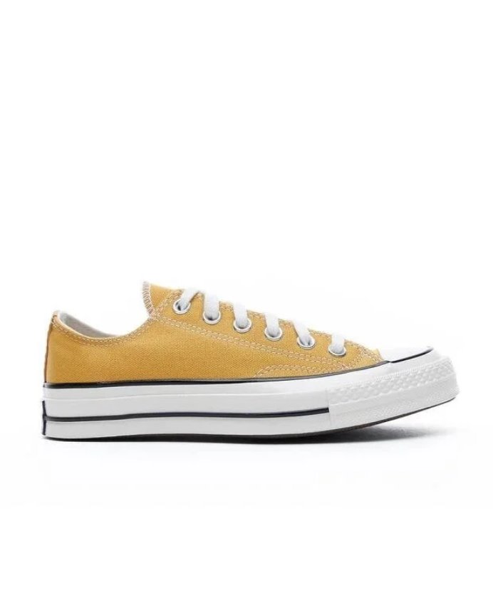 Resim Converse Chuck 70