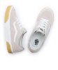 Resim Vans Rowley Classic