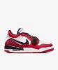 Resim Jordan Air Legacy 312 Low (Gs)