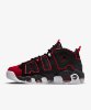 Resim Nike Air More Uptempo '96