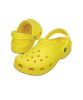 Resim Crocs Classic Clog