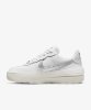 Resim Nike W Af1 Plt.Af.Orm